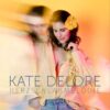 Kate Delore – Herzschlagmelodie · Berger´s Schlagerparadies