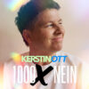 Kerstin Ott -1000 x Nein · Berger´s Schlagerparadies