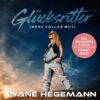 Lyane Hegemann – Glücksritter (Herz voller Mut) (Album) · Berger´s Schlagerparadies