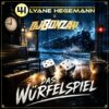 Lyane Hegemann X DJ Bonzay – Das Würfelspiel · Berger´s Schlagerparadies