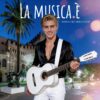 MONSANO MIRACOLO – La musica è · Berger´s Schlagerparadies