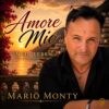 Mario Monty – Amore Mio Mein Leben · Berger´s Schlagerparadies