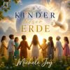 Michele Joy – Kinder dieser Erde · Berger´s Schlagerparadies