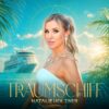 Natalie Holzner – Traumschiff · Berger´s Schlagerparadies