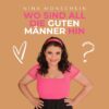 Nina Monschein – Wo sind all die guten Männer hin · Berger´s Schlagerparadies