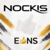 Nockis – Eins · Berger´s Schlagerparadies