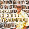 Olaf Henning – Traumfrau · Berger´s Schlagerparadies