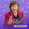 Olaf der Flipper – Weltklasse (Album) · Berger´s Schlagerparadies