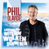 PHIL OLAVIDE – Lass uns auf weissen Wolken schweben · Berger´s Schlagerparadies