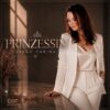 Sarah Carina – Prinzessin · Berger´s Schlagerparadies