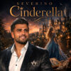 Severino – Cinderella · Berger´s Schlagerparadies
