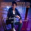 Simon Kettler – Mit dem DJ in die Nacht · Berger´s Schlagerparadies