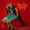 Vanessa & Giovanni – Meine Mama warnte mich vor dir · Berger´s Schlagerparadies