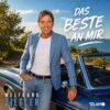 Wolfgang Ziegler – Das Beste an mir · Berger´s Schlagerparadies