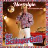 der SchlagerGotti – Nostalgie (Es wird wieder Zeit) · Berger´s Schlagerparadies