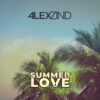 Alex Zind – Summer Love · Berger´s Schlagerparadies