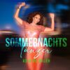 Asia De Saleh – Sommernachtzstänzer · Berger´s Schlagerparadies