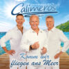Calimeros – Komm wir fliegen ans Meer · Berger´s Schlagerparadies