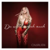 Charlien – Du willst es doch auch · Berger´s Schlagerparadies