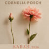 Cornelia Posch – Sarah 2026 · Berger´s Schlagerparadies