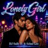 DJ Sally B. and Selmi Gee – Lonely Girl · Berger´s Schlagerparadies