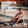 Damiano Maiolini – Schönste Nacht mit Dir (L’amore) · Berger´s Schlagerparadies