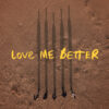 Elevator Boys – Love Me Better · Berger´s Schlagerparadies
