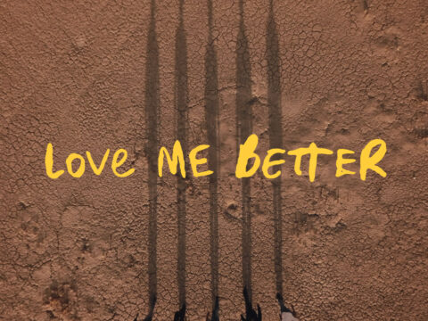 Elevator Boys – Love Me Better · Berger´s Schlagerparadies