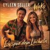 Eyleen Seller vs. WaKo – Ich spür dein Lächeln · Berger´s Schlagerparadies