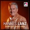 Hannes Lanz – Sehnsucht nach Leben · Berger´s Schlagerparadies
