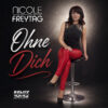 Nicole Freytag – Ohne Dich (Remix 2026) · Berger´s Schlagerparadies