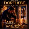 Projekt Dorfliebe Music – Aus und vorbei · Berger´s Schlagerparadies