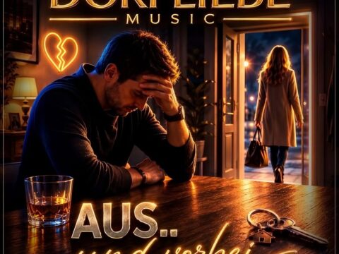Projekt Dorfliebe Music – Aus und vorbei · Berger´s Schlagerparadies