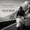 Renato Regato, Louie Austen – Toller Roller · Berger´s Schlagerparadies