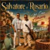 Salvatore E Rosario – Ciao Ciao Amore (Once&Twice! Remix) · Berger´s Schlagerparadies