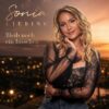Sonia Liebing – Bleib noch ein bisschen · Berger´s Schlagerparadies