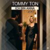 Tommy Ton – Ich bin Anna (Remix) · Berger´s Schlagerparadies