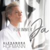 ALEXANDRA HOFMANN – Für immer ja · Berger´s Schlagerparadies
