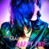 Angelika Martin – Happy End · Berger´s Schlagerparadies