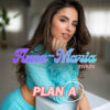 Anna-Maria Zivkov – Plan A · Berger´s Schlagerparadies