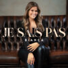 Bianca – Je Sais Pas · Berger´s Schlagerparadies