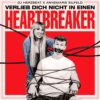 DJ HERZBEAT x ANNEMARIE EILFELD – Verlieb dich nicht in einen Heartbreaker · Berger´s Schlagerparadies