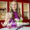 Ilka Groenewold – Apartment 7 · Berger´s Schlagerparadies