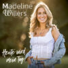 Madeline Willers – Heute wird mein Tag · Berger´s Schlagerparadies