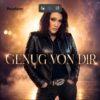 Pasefane – Genug von Dir · Berger´s Schlagerparadies