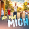Patrick Heidenreich – Ich mag mich · Berger´s Schlagerparadies