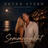 Peter Stern – Sommernacht · Berger´s Schlagerparadies