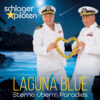 Schlagerpiloten – Laguna Blue – Sterne überm Paradies (Album) · Berger´s Schlagerparadies
