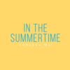 Vanessa Mai – In The Summertime · Berger´s Schlagerparadies