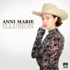 Anni Marie – Illusion · Berger´s Schlagerparadies
